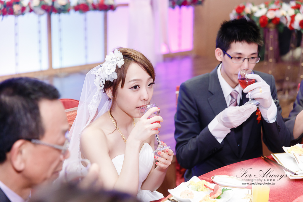 坤良欣螢 文定迎娶喜宴 新莊富基婚宴會館 婚攝大J 永恆記憶 婚禮攝影 台北婚攝 #婚攝 #婚禮攝影 #台北婚攝 #婚禮拍立得 #婚攝拍立得 #即拍即印 #婚禮紀錄 #婚攝價格 #婚攝推薦 #拍立得 #婚攝價格 #婚攝推薦